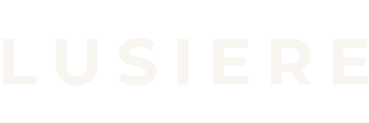 LUSIERE