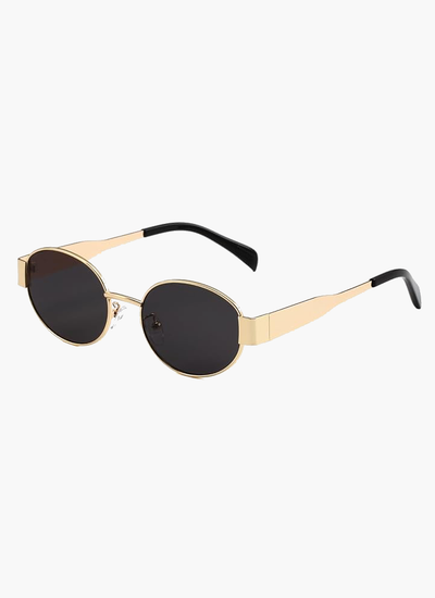 Cilia Sunglasses